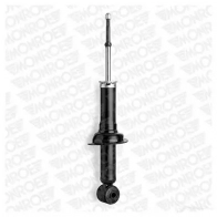 Амортизатор MONROE G1125 5412096361012 R 2OB25 Mitsubishi Lancer 10 (CZ4A) Седан 1.5 Bifuel 109 л.с. 2010 – 2024