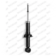 Амортизатор MONROE G1125 5412096361012 R 2OB25 491239 - Изображение 2