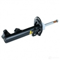 Амортизатор MONROE 5412096558207 742071SP 1208248551 WH1 W4 - Изображение 3