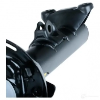 Амортизатор MONROE 5412096558207 742071SP 1208248551 WH1 W4 - Изображение 5