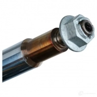 Амортизатор MONROE 5412096558207 742071SP 1208248551 WH1 W4 - Изображение 6