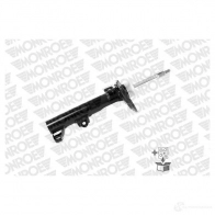 Амортизатор MONROE 5412096558207 742071SP 1208248551 WH1 W4 - Изображение 7