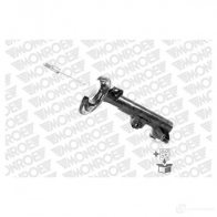 Амортизатор MONROE 5412096558207 742071SP 1208248551 WH1 W4 - Изображение 8