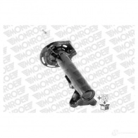 Амортизатор MONROE 5412096558207 742071SP 1208248551 WH1 W4 - Изображение 9