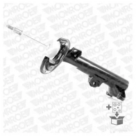 Амортизатор MONROE 5412096558207 742071SP 1208248551 WH1 W4 - Изображение 10
