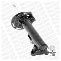 Амортизатор MONROE 5412096558207 742071SP 1208248551 WH1 W4 - Изображение 11