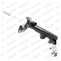 Амортизатор MONROE 5412096558207 742071SP 1208248551 WH1 W4 - Изображение 12