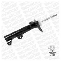 Амортизатор MONROE 5412096558207 742071SP 1208248551 WH1 W4 - Изображение 14