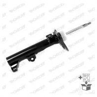 Амортизатор MONROE 5412096558207 742071SP 1208248551 WH1 W4 - Изображение 15