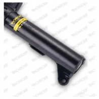 Амортизатор MONROE 5412096558207 742071SP 1208248551 WH1 W4 - Изображение 16
