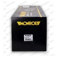 Амортизатор MONROE 5412096558207 742071SP 1208248551 WH1 W4 - Изображение 21