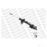 Амортизатор MONROE 3 ZEX8 1208248153 5412096575617 742051SP - Изображение 2