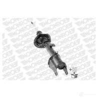 Амортизатор MONROE 3 ZEX8 1208248153 5412096575617 742051SP - Изображение 3