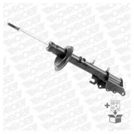 Амортизатор MONROE 3 ZEX8 1208248153 5412096575617 742051SP - Изображение 4