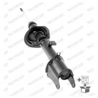 Амортизатор MONROE 3 ZEX8 1208248153 5412096575617 742051SP - Изображение 7
