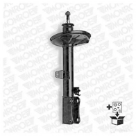 Амортизатор MONROE 72103ST 0048598073440 A6 ETFK Lexus RX (XU10) 1 Внедорожник