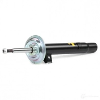 Амортизатор MONROE TPBG 6 5412096539435 489490 742015SP - Изображение 3