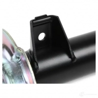 Амортизатор MONROE TPBG 6 5412096539435 489490 742015SP - Изображение 4