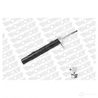 Амортизатор MONROE TPBG 6 5412096539435 489490 742015SP - Изображение 7