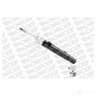 Амортизатор MONROE TPBG 6 5412096539435 489490 742015SP - Изображение 8