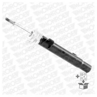 Амортизатор MONROE TPBG 6 5412096539435 489490 742015SP - Изображение 10
