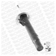 Амортизатор MONROE TPBG 6 5412096539435 489490 742015SP - Изображение 11