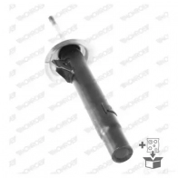 Амортизатор MONROE TPBG 6 5412096539435 489490 742015SP - Изображение 13