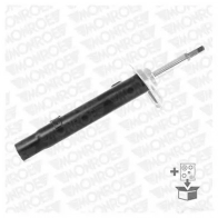 Амортизатор MONROE TPBG 6 5412096539435 489490 742015SP - Изображение 14