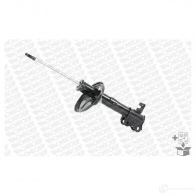 Амортизатор MONROE 1MDA NMZ 0048598073419 71499ST 489267 - Изображение 3