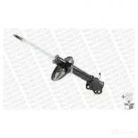 Амортизатор MONROE E4C66 7 71498ST Lexus RX (XU10) 1 Внедорожник 3.0 300 AWD (MCU15) 223 л.с. 1998 – 2003 0048598073402
