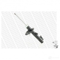Амортизатор MONROE 507675 V4508 RIRUO MD 5412096248047 - Изображение 2