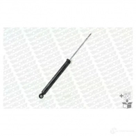 Амортизатор MONROE 490260 3IJQGV X E1128 5412096165559 - Изображение 4