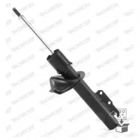Амортизатор MONROE SL5C 2 488055 5412096015175 11736 - Изображение 2