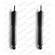 Амортизатор MONROE D8498 4SEY PS 5412096051968 490173 - Изображение 2