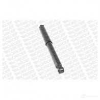Амортизатор MONROE 507583 5412096078491 QVTZS B V2088 - Изображение 2