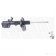 Амортизатор MONROE 491846 G8237 KVN7 Y 5412096490941 - Изображение 8