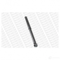 Амортизатор MONROE 5412096476495 507143 44W R7A T1347 - Изображение 2