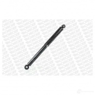 Амортизатор MONROE 5412096476495 507143 44W R7A T1347 - Изображение 3