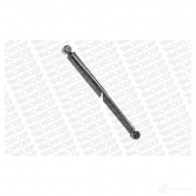 Амортизатор MONROE 5412096476495 507143 44W R7A T1347 - Изображение 4
