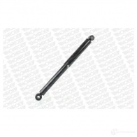 Амортизатор MONROE 5412096476495 507143 44W R7A T1347 - Изображение 6