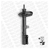 Амортизатор MONROE Lexus RX (XU10) 1 Внедорожник 0048598073457 72104ST 4YL HWF