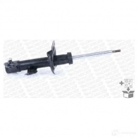 Амортизатор MONROE G16353 491398 5412096085673 UP LRW - Изображение 3