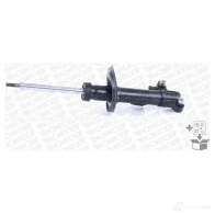 Амортизатор MONROE G16353 491398 5412096085673 UP LRW - Изображение 4