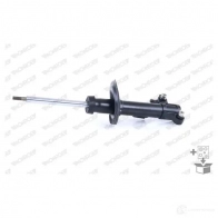 Амортизатор MONROE G16353 491398 5412096085673 UP LRW - Изображение 6