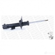 Амортизатор MONROE G16353 491398 5412096085673 UP LRW - Изображение 8
