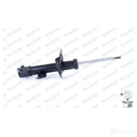 Амортизатор MONROE G16353 491398 5412096085673 UP LRW - Изображение 10