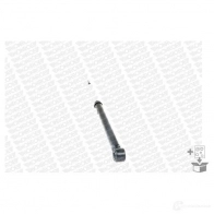 Амортизатор MONROE N3VEFU 4 490388 e1314 5412096095085 - Изображение 3