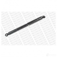 Амортизатор MONROE Q CBQJ93 T1180 507040 5412096211089 - Изображение 3