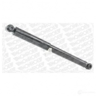 Амортизатор MONROE Q CBQJ93 T1180 507040 5412096211089 - Изображение 4