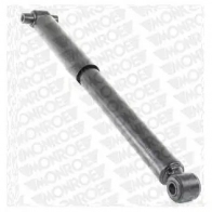 Амортизатор MONROE Q CBQJ93 T1180 507040 5412096211089 - Изображение 5